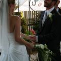 21-171508_IMG_3638.JPG