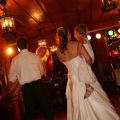 21-212106_IMG_3760.JPG