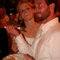 22-000348_IMG_3941.JPG