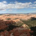 054_Brycepoint_Panorama_Osten.jpg