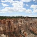 055_Grotto_Panorama.jpg