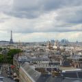 31267-82_Paris.jpg