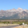 8931_Grand-Teton_Pano.jpg