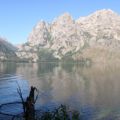 8948_Grand-Teton_Pano.jpg